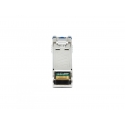LevelOne SFP-2602 оптический модуль Оптоволокно 2500 Мбит/с 1310 nm LevelOne SFP-2602 оптический модуль Оптоволокно 2500 Мбит/с 1310 nm