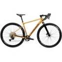 Gravel dviratis Giant Revolt X 1 Helios Oranžinis Gravel dviratis Giant Revolt X 1 Helios Oranžinis