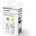 Bosch BBZWDSET tolmuimeja lisa ja tarvik Puhastuslahus Silindertolmuimeja Bosch BBZWDSET tolmuimeja lisa ja tarvik Puhastuslahus Silindertolmuimeja