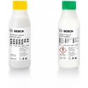 Bosch BBZWDSET pölynimurin lisävaruste & tarvike Puhdistusneste Sylinteripölynimuri Bosch BBZWDSET pölynimurin lisävaruste & tarvike Puhdistusneste Sylinteripölynimuri