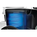 Bosch BBZWDSET putekļsūcēju aksesuārs un piederums Tīrīšanas šķīdums Cilindra putekļsūcējs Bosch BBZWDSET putekļsūcēju aksesuārs un piederums Tīrīšanas šķīdums Cilindra putekļsūcējs