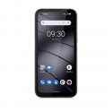 Gigaset GX6 PRO 16.8 cm (6.6") Dual SIM Android 12 5G USB Type-C 8 GB 128 GB 5000 mAh Black, Titaniu