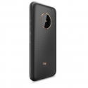 Gigaset GX6 PRO 16,8 cm (6.6") Kaksik-SIM Android 12 5G USB tüüp-C 8 GB 128 GB 5000 mAh Must, Titaan Gigaset GX6 PRO 16,8 cm (6.6") Kaksik-SIM Android 12 5G USB tüüp-C 8 GB 128 GB 5000 mAh Must, Titaan