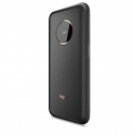 Gigaset GX6 PRO 16,8 cm (6.6") Две SIM-карты Android 12 5G USB Type-C 8 GB 128 GB 5000 mAh Черный, Т Gigaset GX6 PRO 16,8 cm (6.6") Две SIM-карты Android 12 5G USB Type-C 8 GB 128 GB 5000 mAh Черный, Т