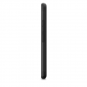 Gigaset GX6 PRO 16,8 cm (6.6") Две SIM-карты Android 12 5G USB Type-C 8 GB 128 GB 5000 mAh Черный, Т Gigaset GX6 PRO 16,8 cm (6.6") Две SIM-карты Android 12 5G USB Type-C 8 GB 128 GB 5000 mAh Черный, Т