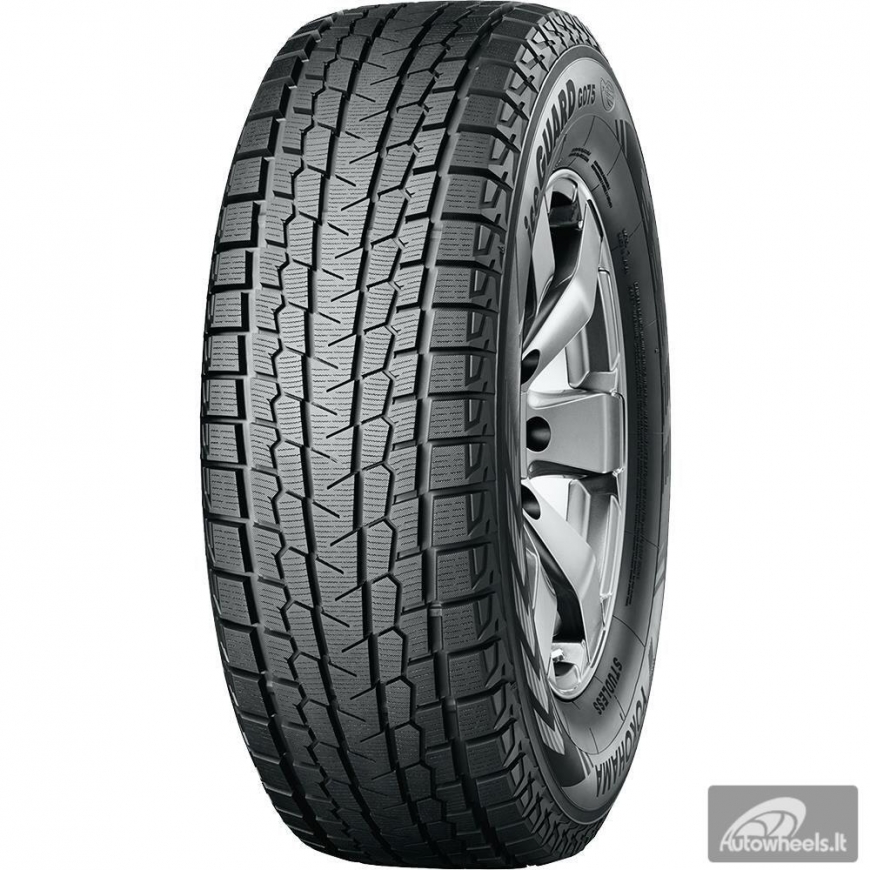Hifly riepas WIN-TURI 215 114 T