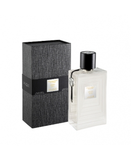 Lalique Woody Gold 100 ml