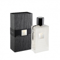 Lalique Woody Gold 100 ml Lalique Woody Gold 100 ml
