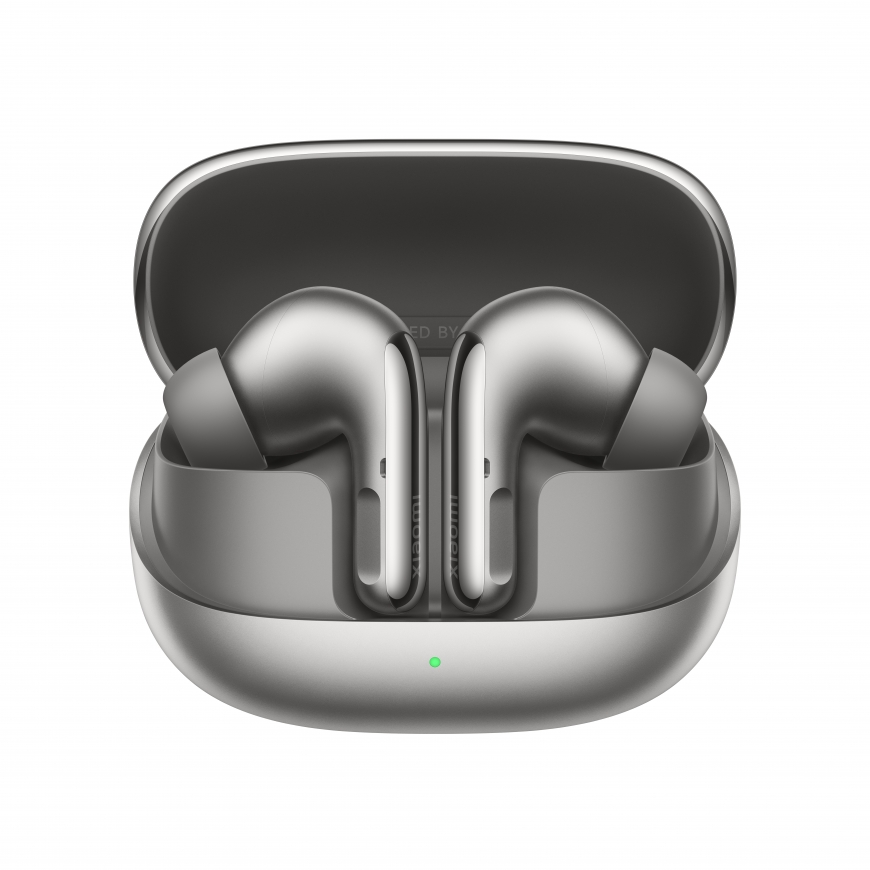 Xiaomi Buds 5 Pro
