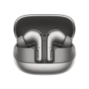 Xiaomi Buds 5 Pro Xiaomi Buds 5 Pro