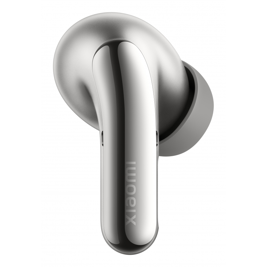 Xiaomi Buds 5 Pro – 2