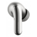 Xiaomi Buds 5 Pro Kõrvaklapp True Wireless Stereo (TWS) Kõrvasisene Kõned/muusika USB tüüp-C Bluetoo Xiaomi Buds 5 Pro Kõrvaklapp True Wireless Stereo (TWS) Kõrvasisene Kõned/muusika USB tüüp-C Bluetoo