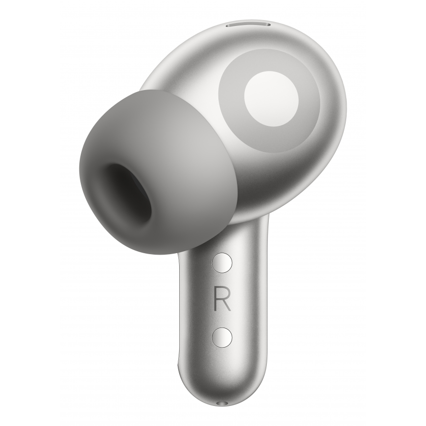 Xiaomi Buds 5 Pro – 3