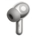 Xiaomi Buds 5 Pro Kuulokkeet True Wireless Stereo (TWS) In-ear Puhelut/Musiikki USB Type-C Bluetooth Xiaomi Buds 5 Pro Kuulokkeet True Wireless Stereo (TWS) In-ear Puhelut/Musiikki USB Type-C Bluetooth