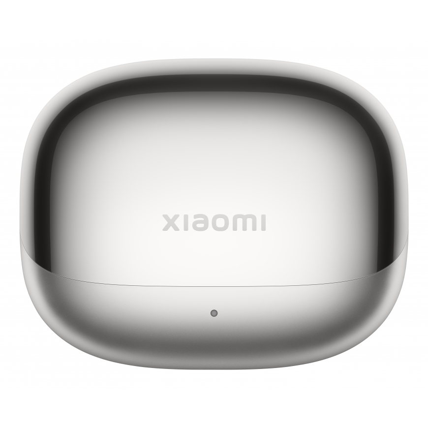 Xiaomi Buds 5 Pro Kõrvaklapp True Wireless Stereo (TWS) Kõrvasisene Kõned/muusika USB tüüp-C Bluetoo – 4