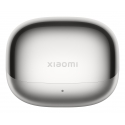 Xiaomi Buds 5 Pro Xiaomi Buds 5 Pro