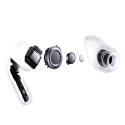Xiaomi Buds 5 Pro Xiaomi Buds 5 Pro