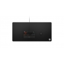 Steelseries QcK Игровая поверхность Черный Steelseries QcK Игровая поверхность Черный