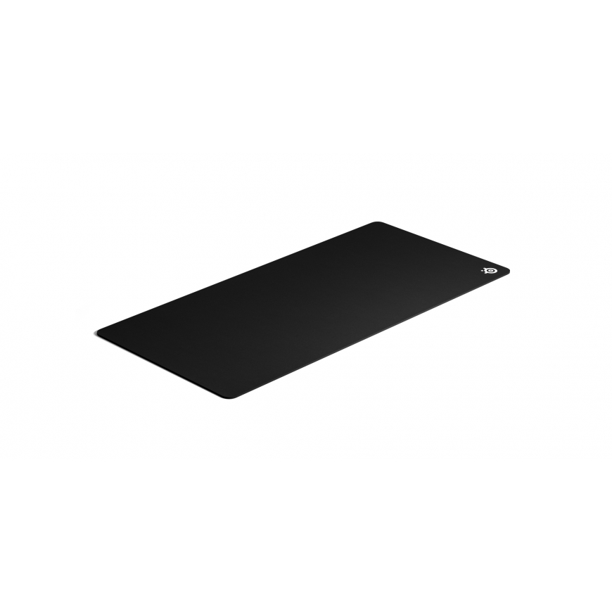 Steelseries QcK Игровая поверхность Черный – 2