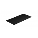 Steelseries QcK Gaming mouse pad Black