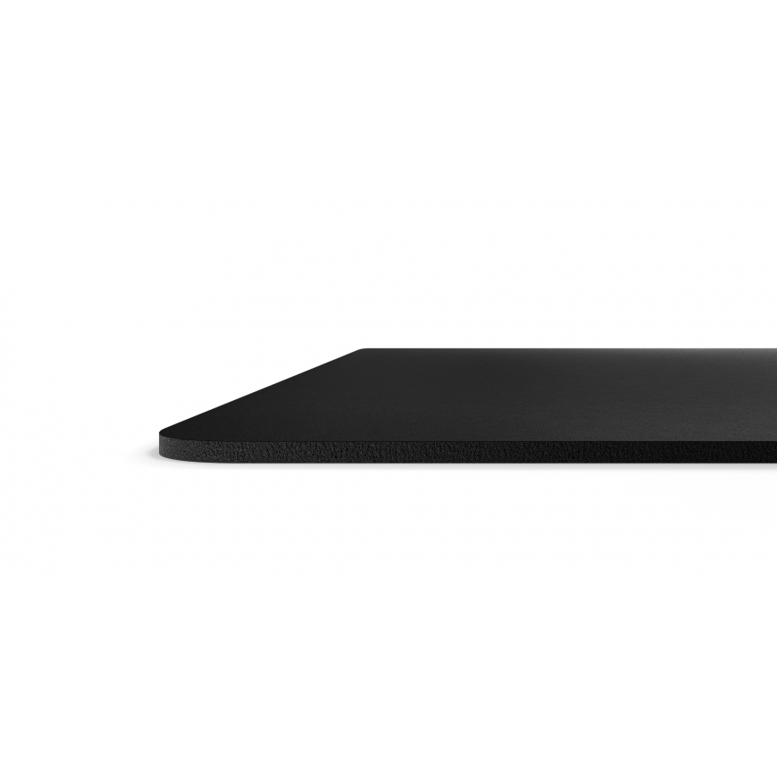 Steelseries QcK Игровая поверхность Черный – 4
