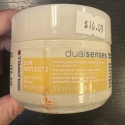 Goldwell Dualsenses Sun Reflects 60 sekundi ravi 200 ml Goldwell Dualsenses Sun Reflects 60 sekundi ravi 200 ml