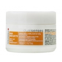 Goldwell Dualsenses Sun Reflects 60sec Treatment 200 ml Goldwell Dualsenses Sun Reflects 60sec Treatment 200 ml