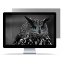 NATEC NFP-2288 display privacy filter NATEC NFP-2288 display privacy filter