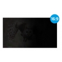NATEC NFP-2288 display privacy filter NATEC NFP-2288 display privacy filter