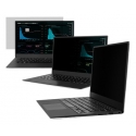 NATEC NFP-2288 display privacy filter NATEC NFP-2288 display privacy filter