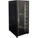 SEISMA RIIUL EPRADO-R19-42U/800X1000FW-Sinine SEISMA RIIUL EPRADO-R19-42U/800X1000FW-Sinine