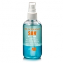 Bruno Vassari, Sun Defense, Panthenol, Sunscreen, Spray, SPF 40, 200 ml Bruno Vassari, Sun Defense, Panthenol, Sunscreen, Spray, SPF 40, 200 ml