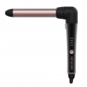 Cecotec SurfCare TwistWaves Hair Curler