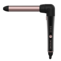 Plaukų suktuvas Cecotec SurfCare TwistWaves