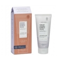 VOESH Sugar Scrub + Bubble Cleanser for Body and Scalp 'Blossom Bliss' 210 g VOESH Sugar Scrub + Bubble Cleanser for Body and Scalp 'Blossom Bliss' 210 g