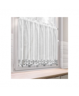 Eurofirany SW/XMAS/FIR/2/SR 90X150 ТУНЕЛ
