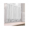 Eurofirany SW/XMAS/FIR/2/SR 90X150 ТУНЕЛ Eurofirany SW/XMAS/FIR/2/SR 90X150 ТУНЕЛ