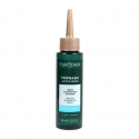 Rene Furterer TRIPHASIC ACTIVE GROW growth accelerator serum 100 ml Rene Furterer TRIPHASIC ACTIVE GROW growth accelerator serum 100 ml
