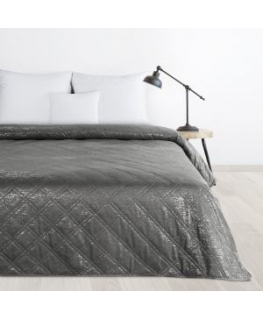 Eurofirany CHON/NINA/STAL 220X240 STAL