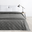 Eurofirany CHON/NINA/STAL 220X240 STAL