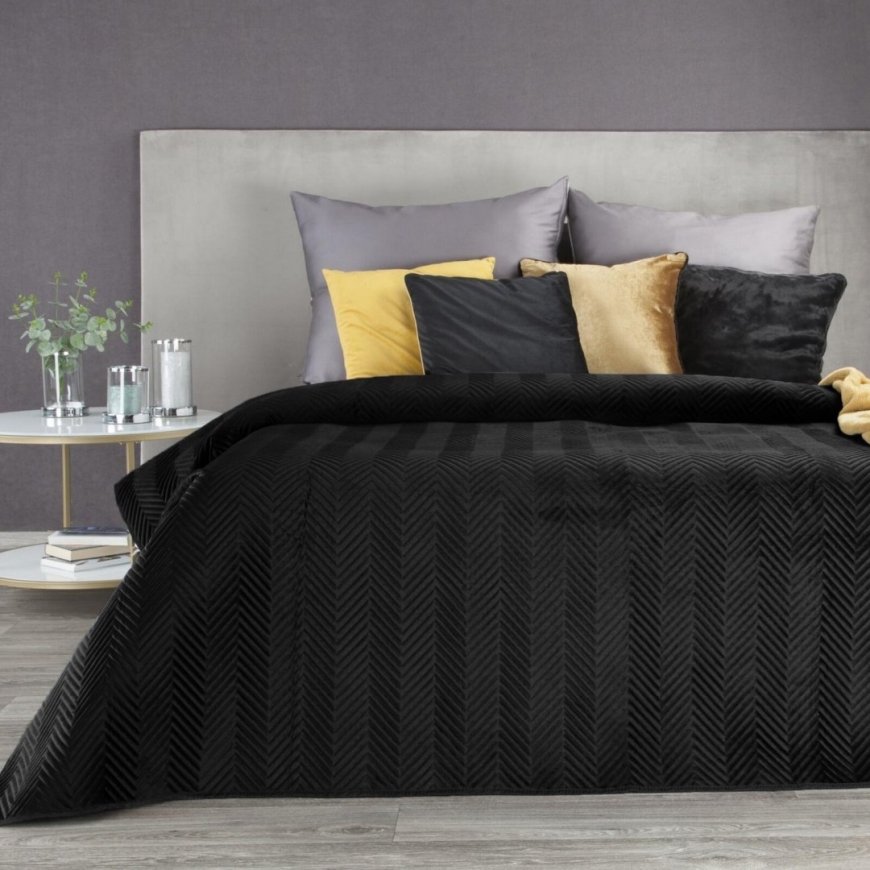 Eurofirany CHON/NINA/STAL 220X240 STAL – 2