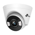 TP-Link VIGI C440(4mm) Torn IP süsteemiga turvakaamera Hoonesisene & hooneväline 2560 x 1440 pikslit TP-Link VIGI C440(4mm) Torn IP süsteemiga turvakaamera Hoonesisene & hooneväline 2560 x 1440 pikslit