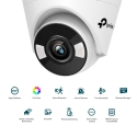 TP-Link VIGI C440(4mm) Kääntyvä alusta IP-turvakamera Sisätila ja ulkotila 2560 x 1440 pikseliä Katt TP-Link VIGI C440(4mm) Kääntyvä alusta IP-turvakamera Sisätila ja ulkotila 2560 x 1440 pikseliä Katt