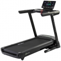 Tunturi T80 juoksumatto 550 x 1530 mm 22 km/h Tunturi T80 juoksumatto 550 x 1530 mm 22 km/h