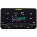Tunturi T80 bėgimo takelis 550 x 1530 mm 22 km/h Tunturi T80 bėgimo takelis 550 x 1530 mm 22 km/h