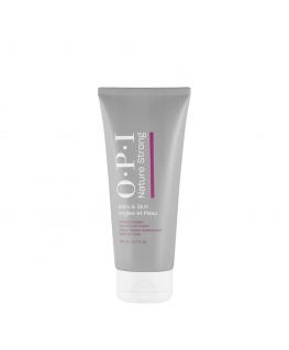 Opi NATURE STRONG SKINCARE Käsivoide ja Jalkavoide 100 ml