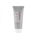 Opi NATURE STRONG SKINCARE Rankų ir kojų kremas 100 ml Opi NATURE STRONG SKINCARE Rankų ir kojų kremas 100 ml
