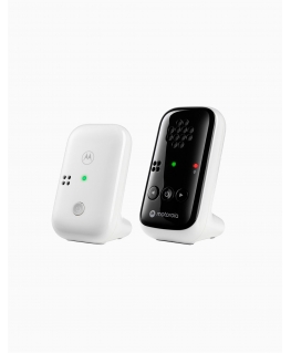 MOTOROLA Mobiili auklė PIP10