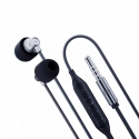 3MK 5903108518079 headphones/headset 3MK 5903108518079 headphones/headset