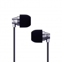 3MK 5903108518079 headphones/headset 3MK 5903108518079 headphones/headset